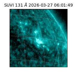 suvi - 2026-03-27T06:01:49.264000