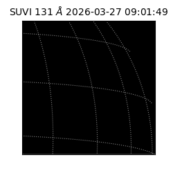 suvi - 2026-03-27T09:01:49.783000