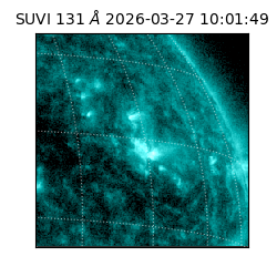 suvi - 2026-03-27T10:01:49.957000