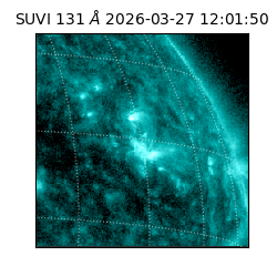 suvi - 2026-03-27T12:01:50.307000