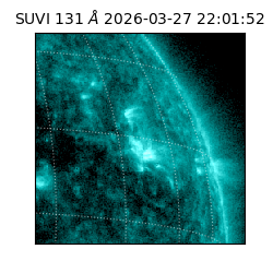 suvi - 2026-03-27T22:01:52.037000