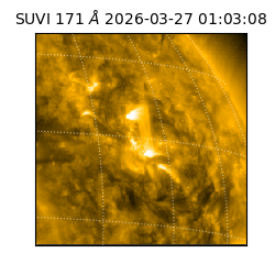 suvi - 2026-03-27T01:03:08.411000