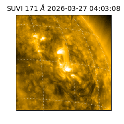 suvi - 2026-03-27T04:03:08.931000