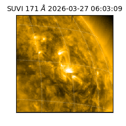 suvi - 2026-03-27T06:03:09.277000