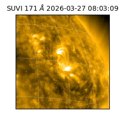 suvi - 2026-03-27T08:03:09.625000