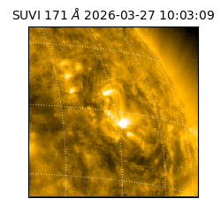 suvi - 2026-03-27T10:03:09.969000