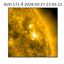 suvi - 2026-03-27T23:03:12.223000