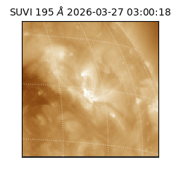 suvi - 2026-03-27T03:00:18.747000