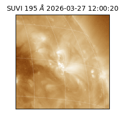 suvi - 2026-03-27T12:00:20.311000