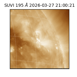 suvi - 2026-03-27T21:00:21.871000