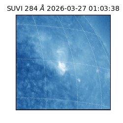 suvi - 2026-03-27T01:03:38.401000