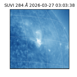 suvi - 2026-03-27T03:03:38.749000