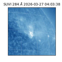 suvi - 2026-03-27T04:03:38.921000