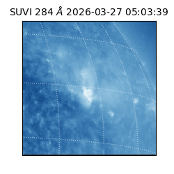 suvi - 2026-03-27T05:03:39.095000