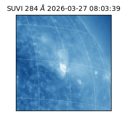 suvi - 2026-03-27T08:03:39.615000