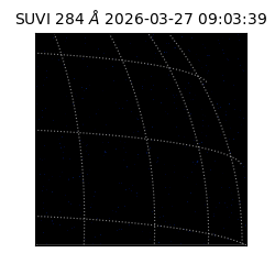 suvi - 2026-03-27T09:03:39.790000