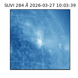 suvi - 2026-03-27T10:03:39.948000