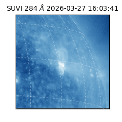 suvi - 2026-03-27T16:03:41.010000