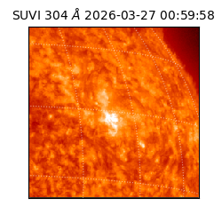 suvi - 2026-03-27T00:59:58.399000