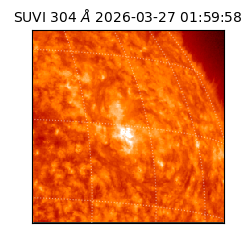 suvi - 2026-03-27T01:59:58.573000