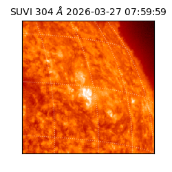 suvi - 2026-03-27T07:59:59.613000