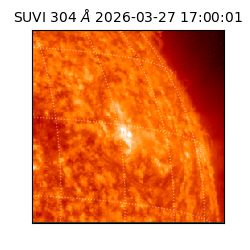 suvi - 2026-03-27T17:00:01.179000