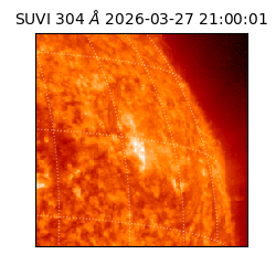 suvi - 2026-03-27T21:00:01.869000