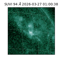 suvi - 2026-03-27T01:00:38.401000