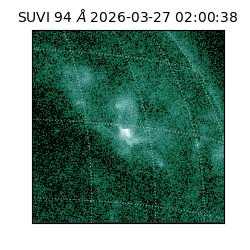 suvi - 2026-03-27T02:00:38.559000