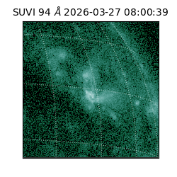 suvi - 2026-03-27T08:00:39.615000