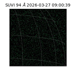 suvi - 2026-03-27T09:00:39.791000