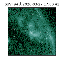 suvi - 2026-03-27T17:00:41.181000