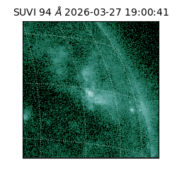 suvi - 2026-03-27T19:00:41.531000