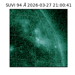 suvi - 2026-03-27T21:00:41.871000