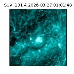 suvi - 2026-03-27T01:01:48.398000