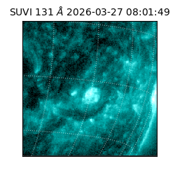 suvi - 2026-03-27T08:01:49.612000