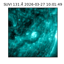 suvi - 2026-03-27T10:01:49.957000