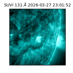 suvi - 2026-03-27T23:01:52.211000