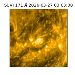 suvi - 2026-03-27T03:03:08.757000