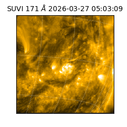 suvi - 2026-03-27T05:03:09.103000