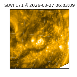 suvi - 2026-03-27T06:03:09.277000