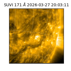 suvi - 2026-03-27T20:03:11.703000