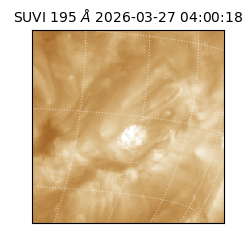 suvi - 2026-03-27T04:00:18.919000