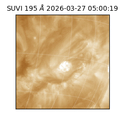 suvi - 2026-03-27T05:00:19.093000