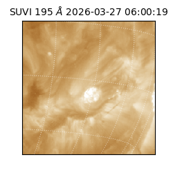 suvi - 2026-03-27T06:00:19.267000