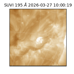 suvi - 2026-03-27T10:00:19.963000