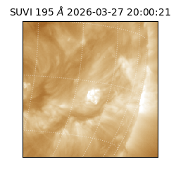 suvi - 2026-03-27T20:00:21.697000