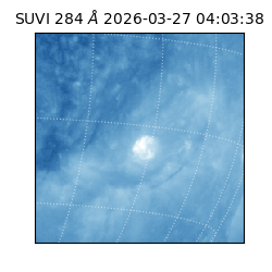 suvi - 2026-03-27T04:03:38.921000