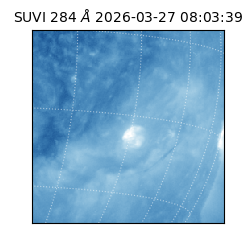 suvi - 2026-03-27T08:03:39.615000