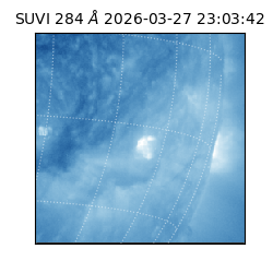 suvi - 2026-03-27T23:03:42.218000